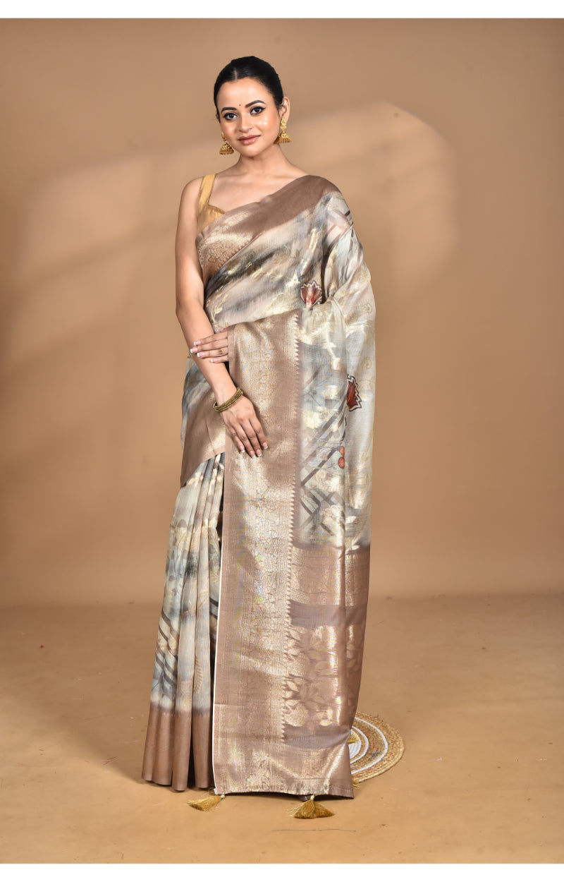 Product Image-3