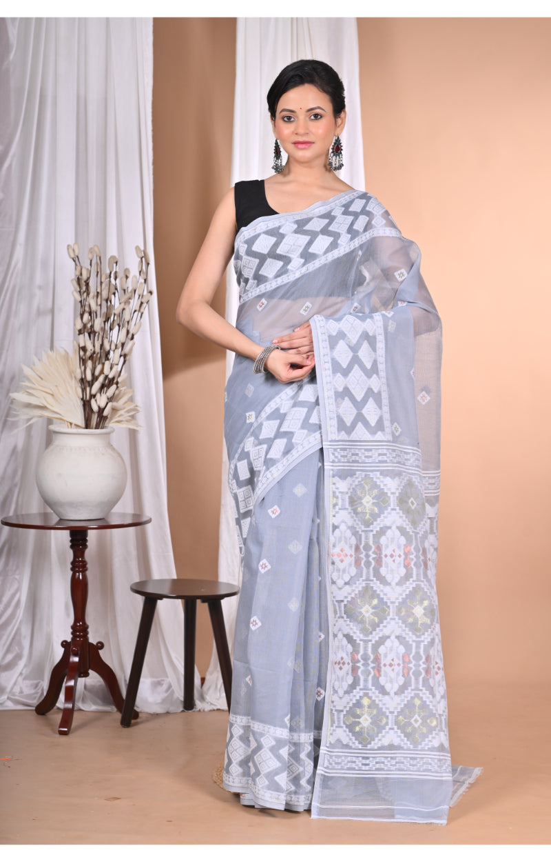 Product Image-1