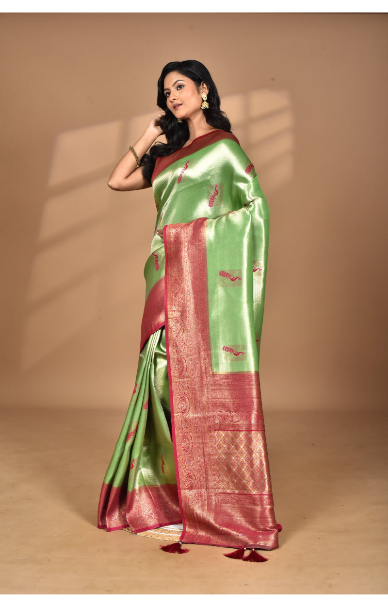 Product Image-3