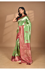Thumbnail for Product Image-3