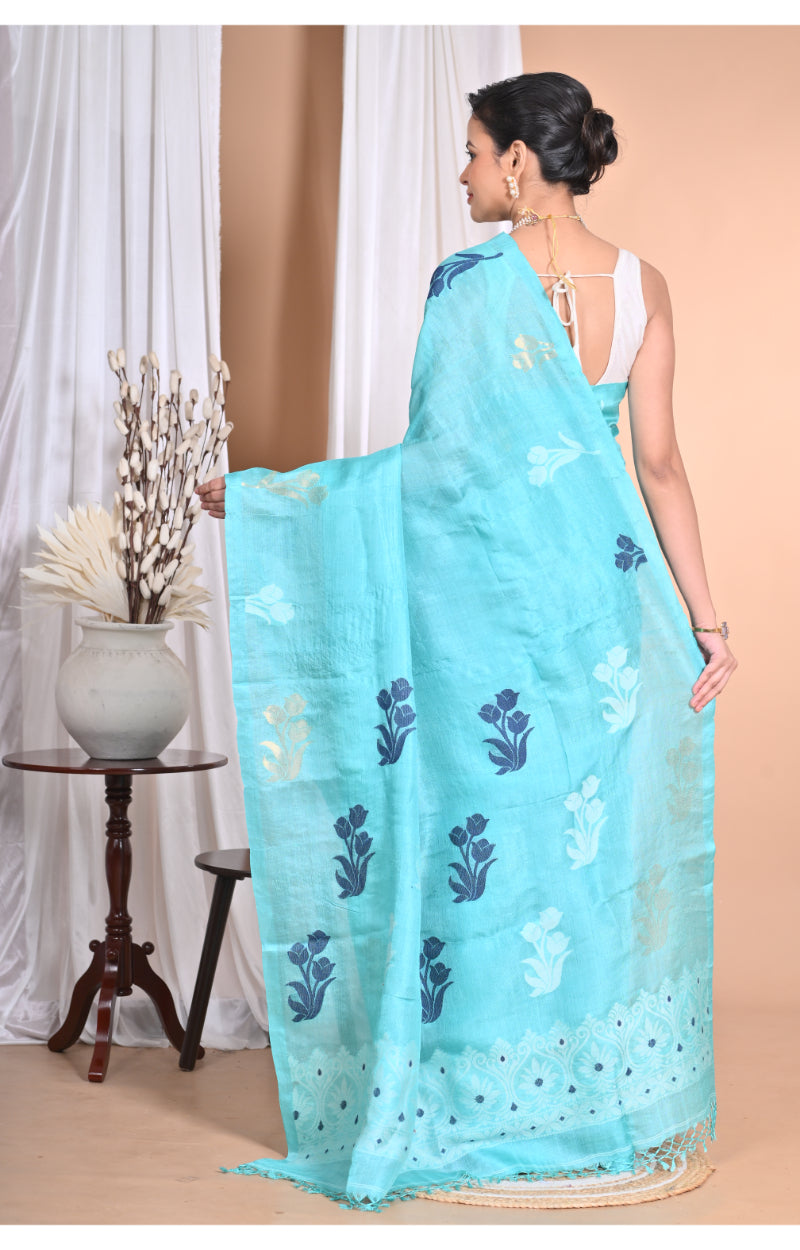 Product Image-1