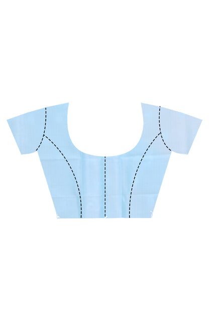 Product Image-4