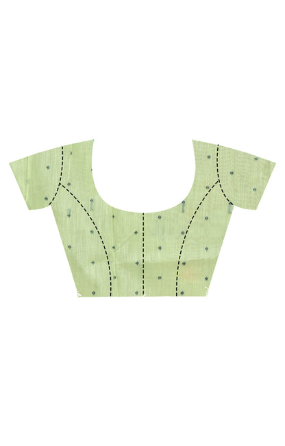 Product Image-3