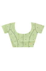 Thumbnail for Product Image-3
