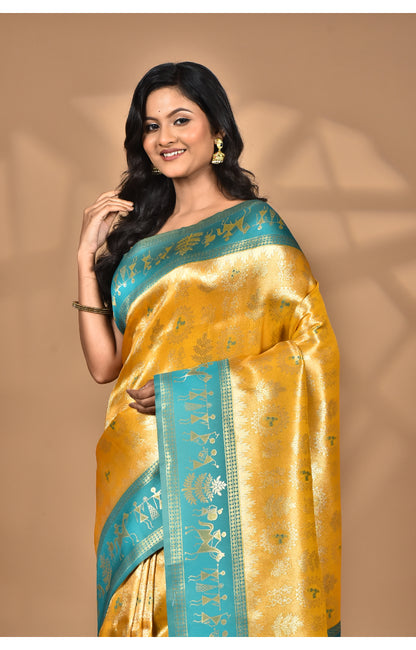 Product Image-2