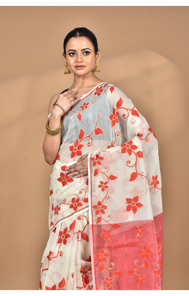 Product Image-0