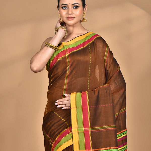 Product Image-0