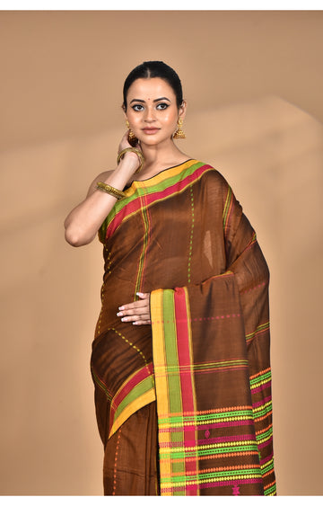 Product Image-0