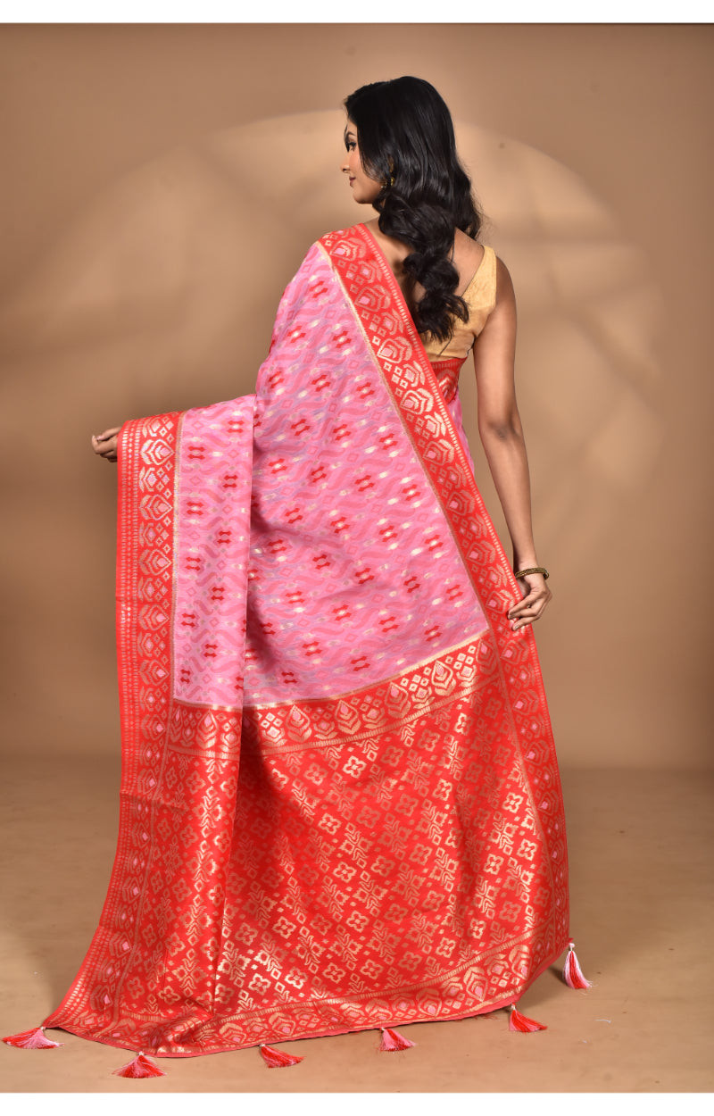 Product Image-1