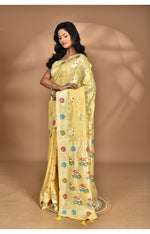 Thumbnail for Product Image-1