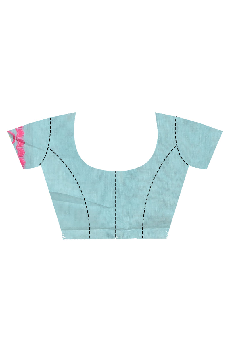Product Image-3