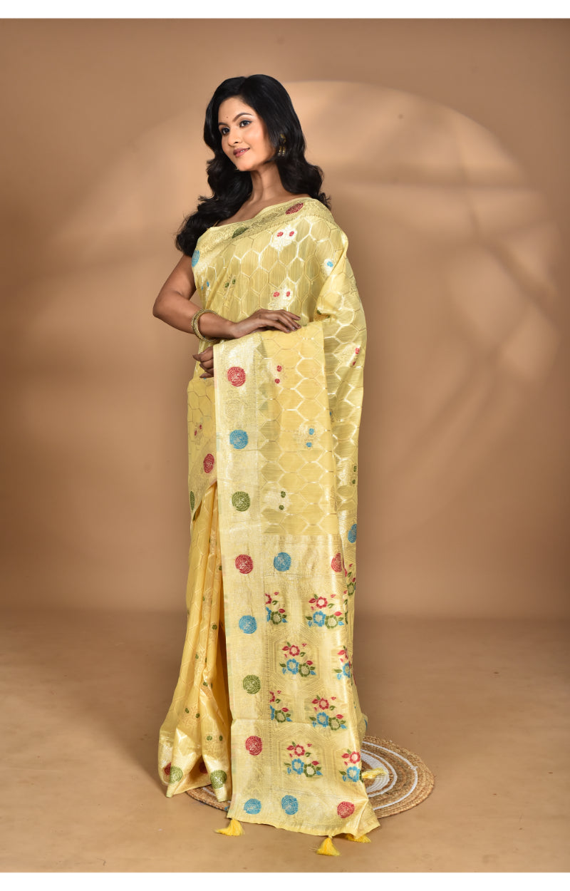 Product Image-0