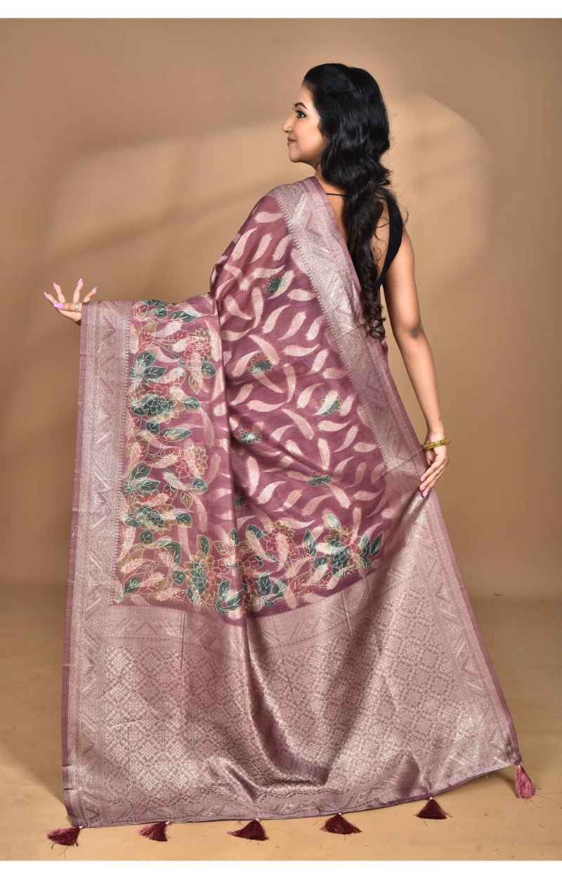 Product Image-4