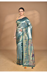 Thumbnail for Product Image-1