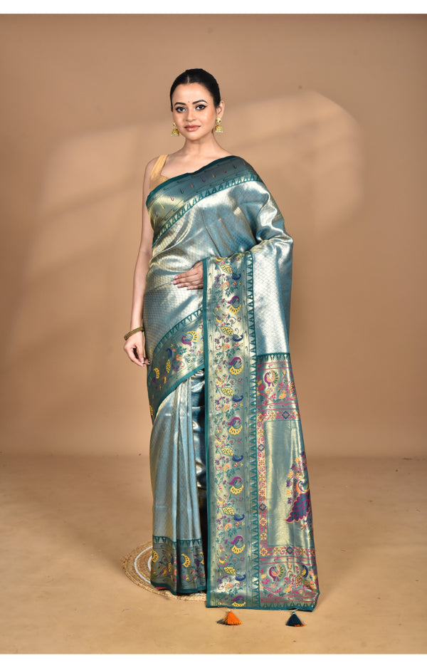 Product Image-1