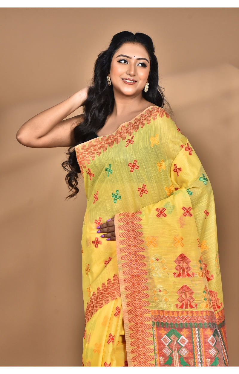 Product Image-1