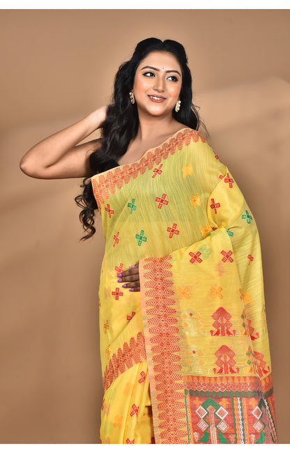 Product Image-1