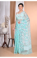 Thumbnail for Product Image-1