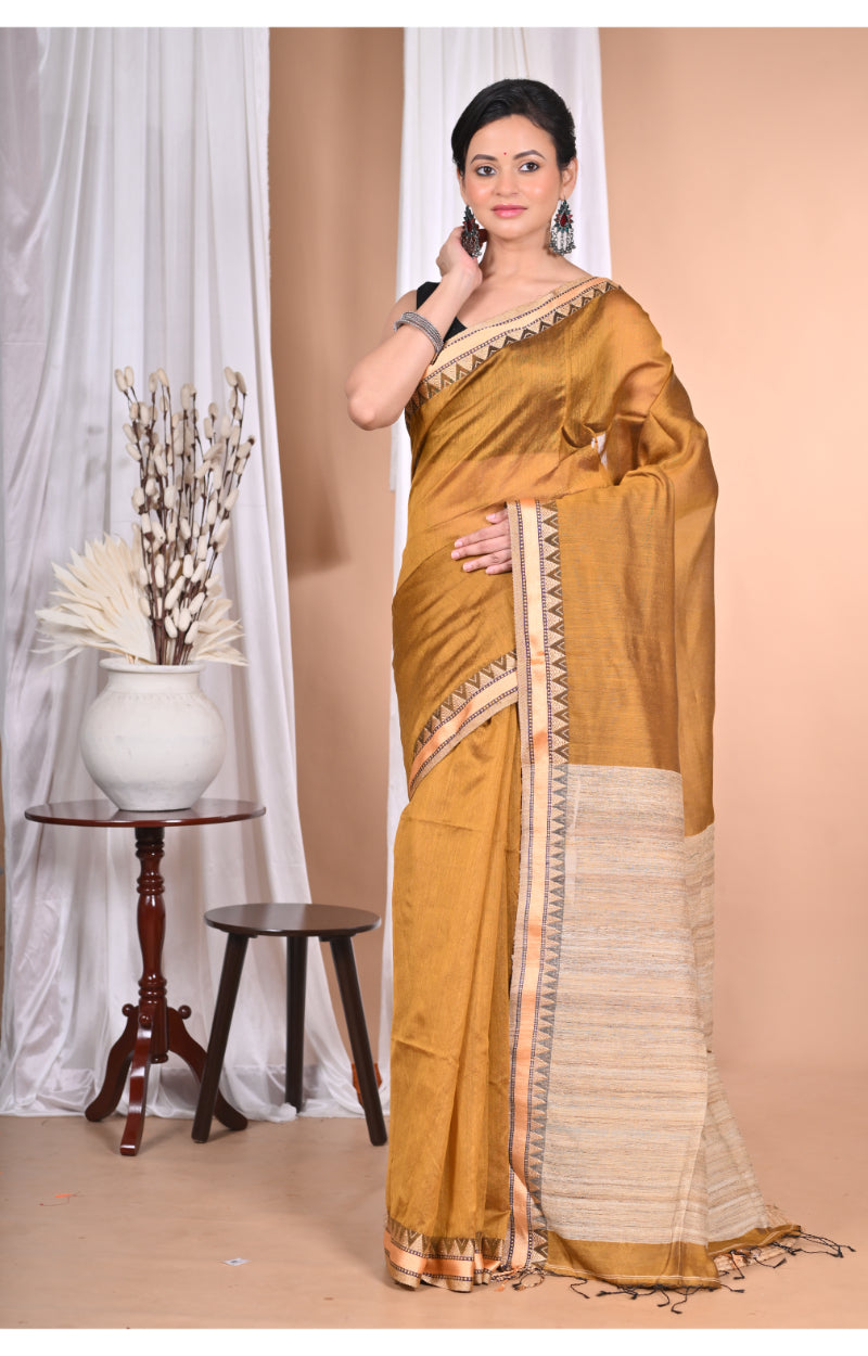 Product Image-0