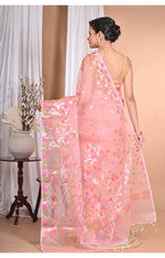 Thumbnail for Product Image-4
