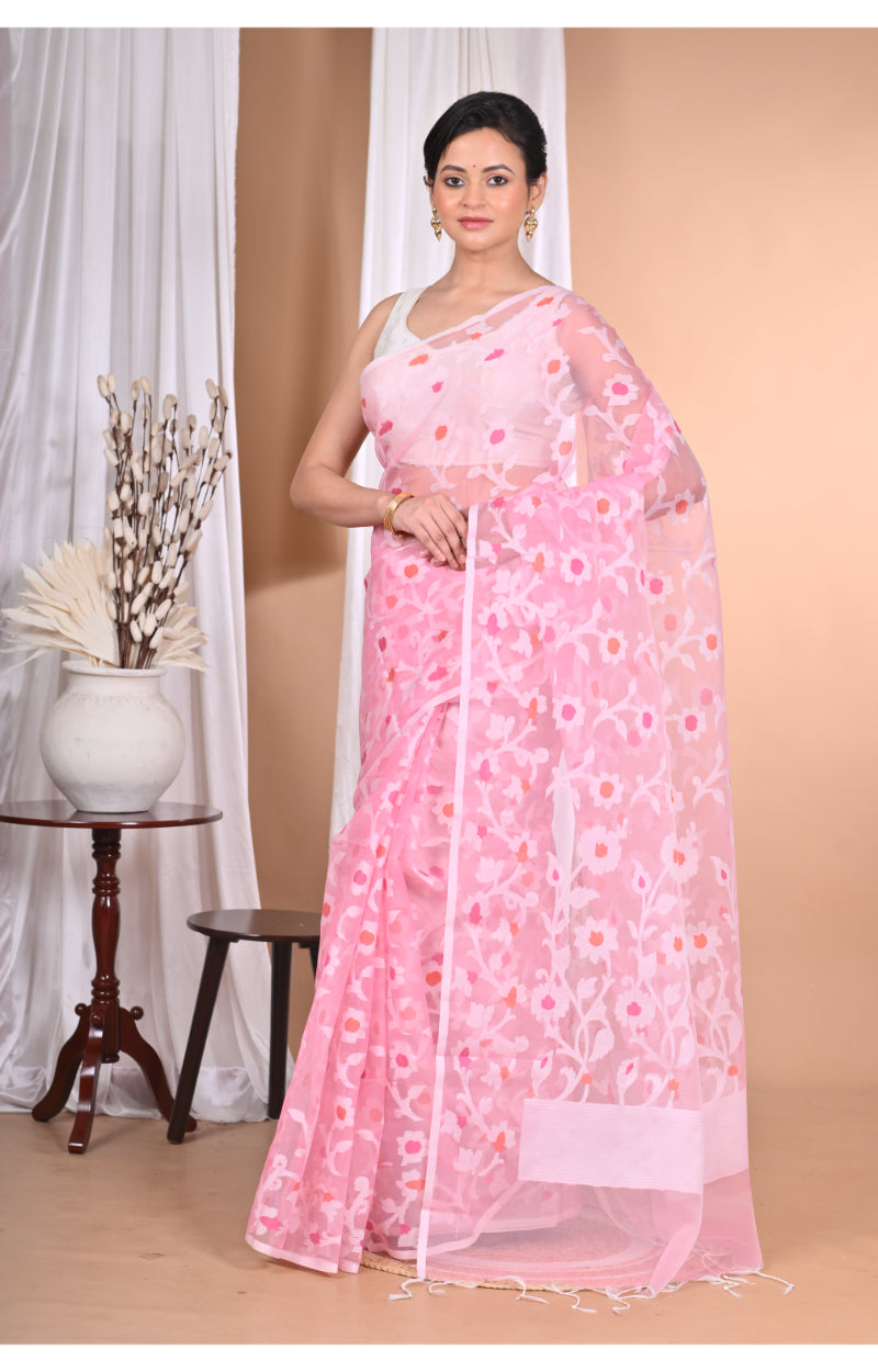Product Image-0