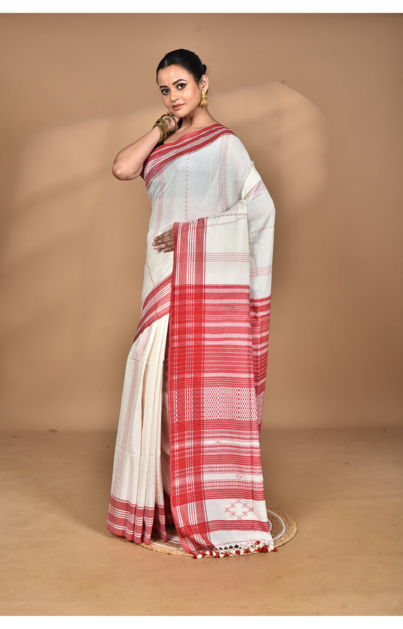 Product Image-0