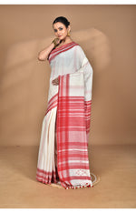 Thumbnail for Product Image-0