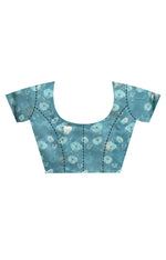 Thumbnail for Product Image-1
