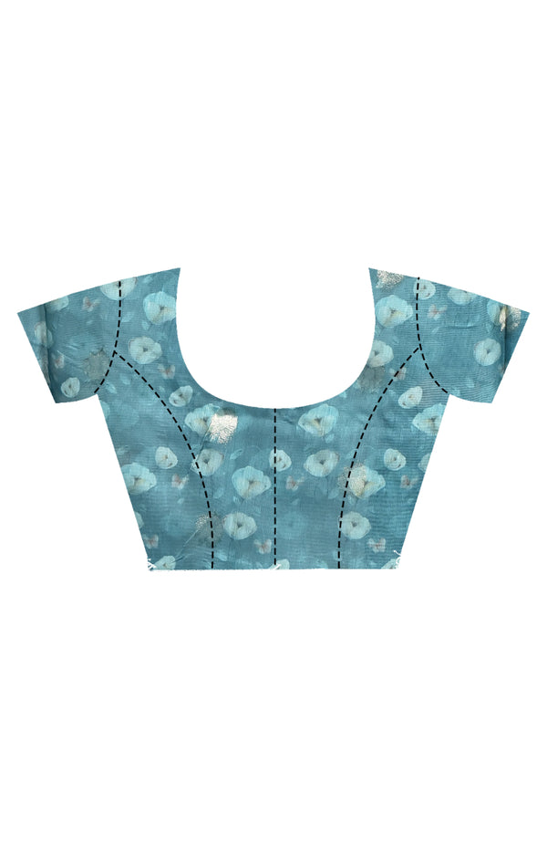 Product Image-1