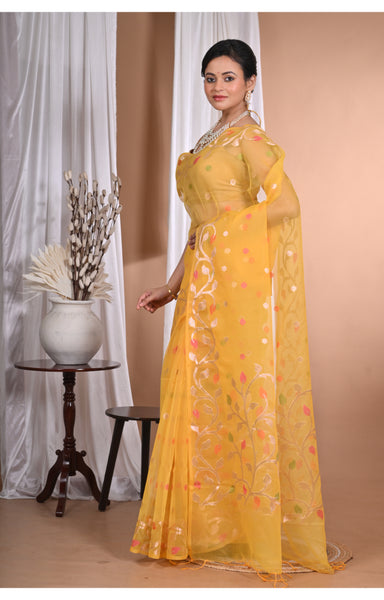 Product Image-0