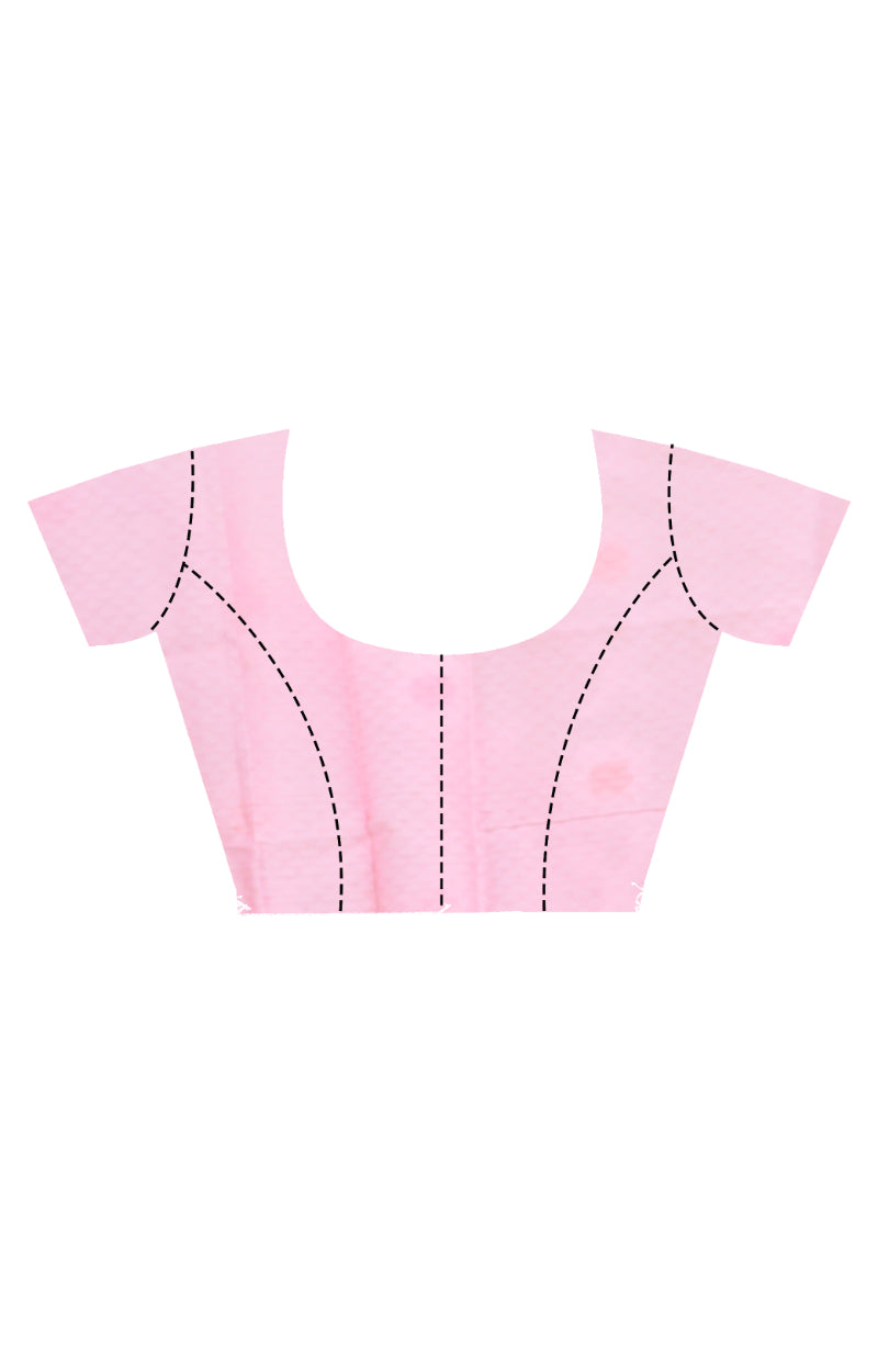 Product Image-3