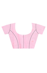 Thumbnail for Product Image-3