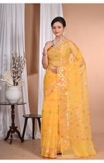 Thumbnail for Product Image-1