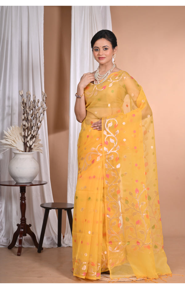 Product Image-1