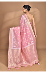 Thumbnail for Product Image-4