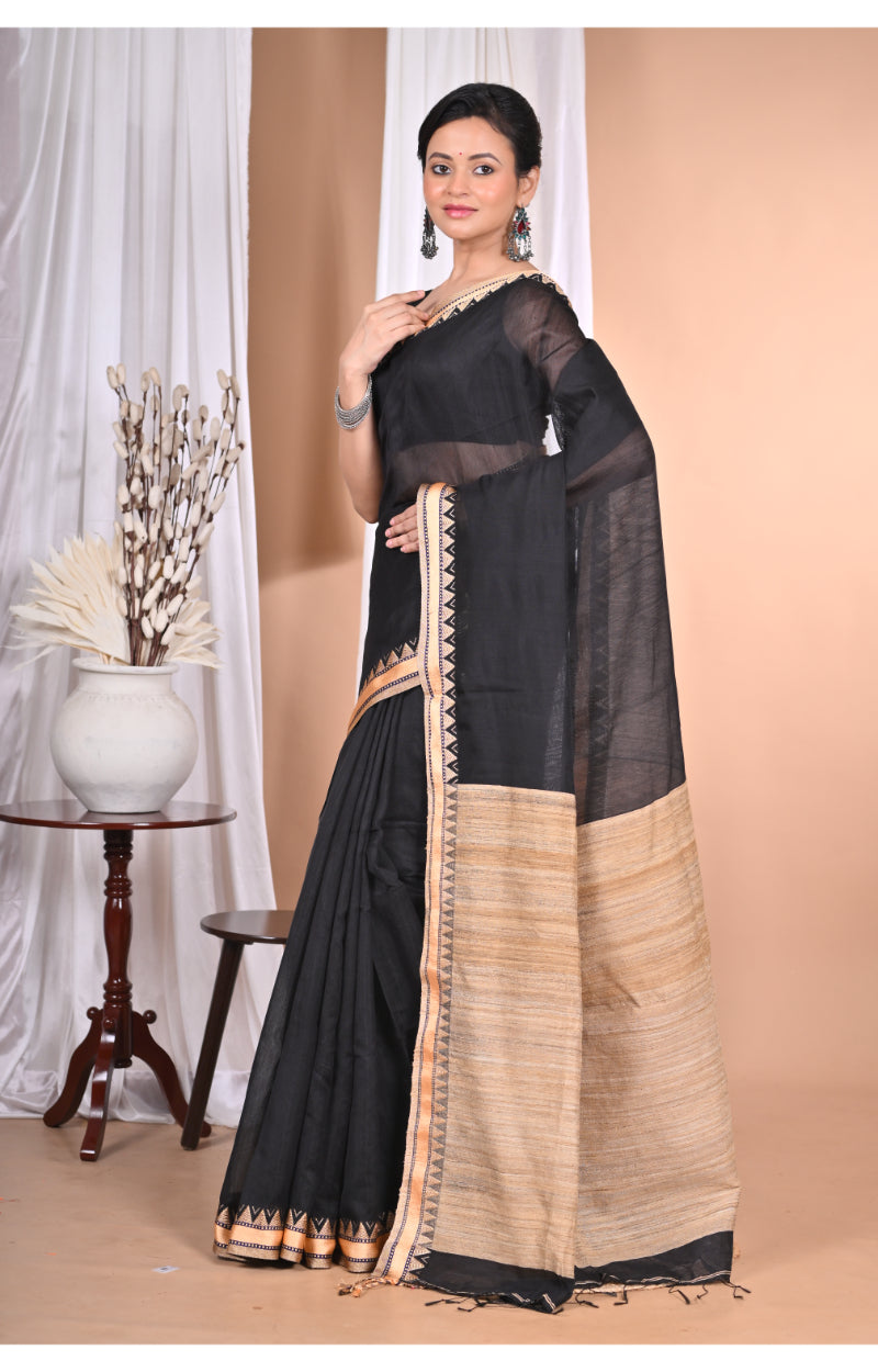 Product Image-0