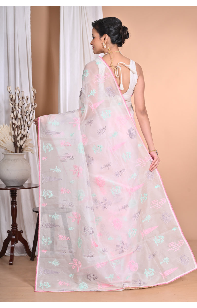 Product Image-3