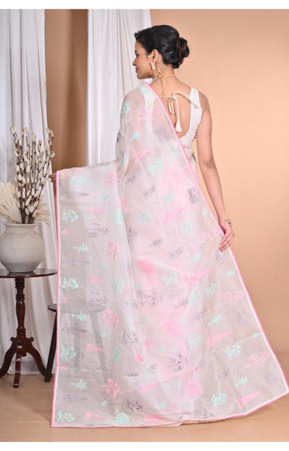 Product Image-3