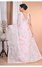 Thumbnail for Product Image-3