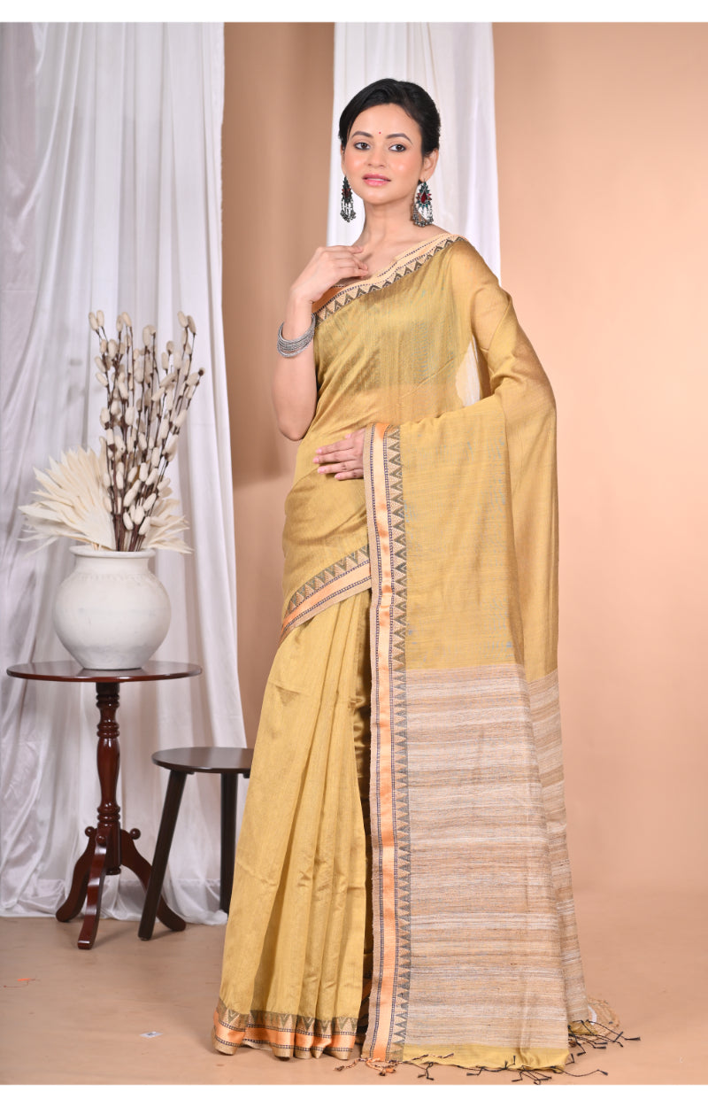 Product Image-2