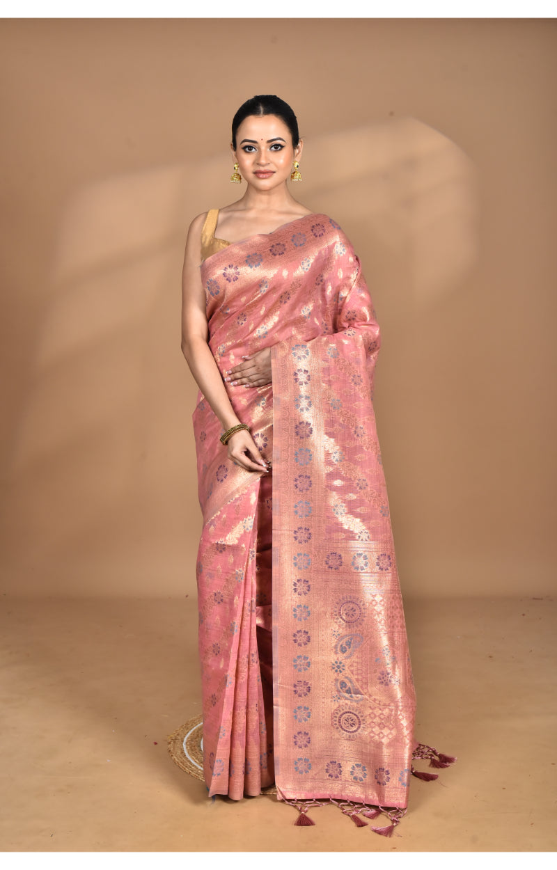 Product Image-1