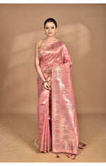 Thumbnail for Product Image-1