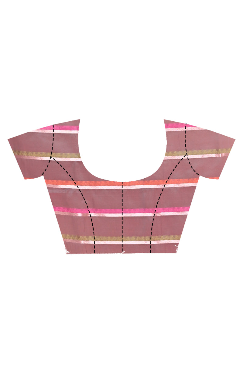 Product Image-4