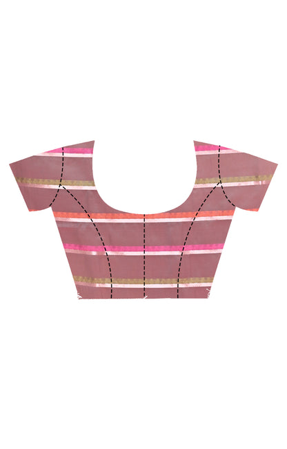 Product Image-4