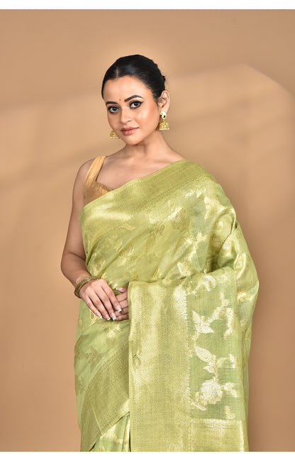 Product Image-1