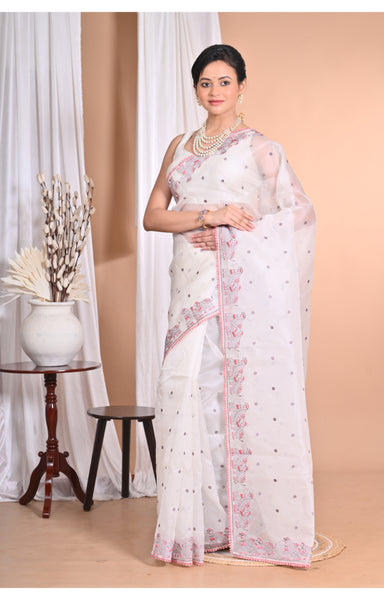 Product Image-0