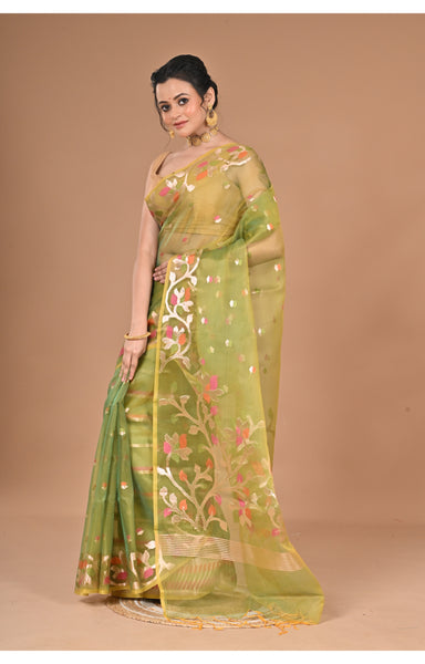 Product Image-0