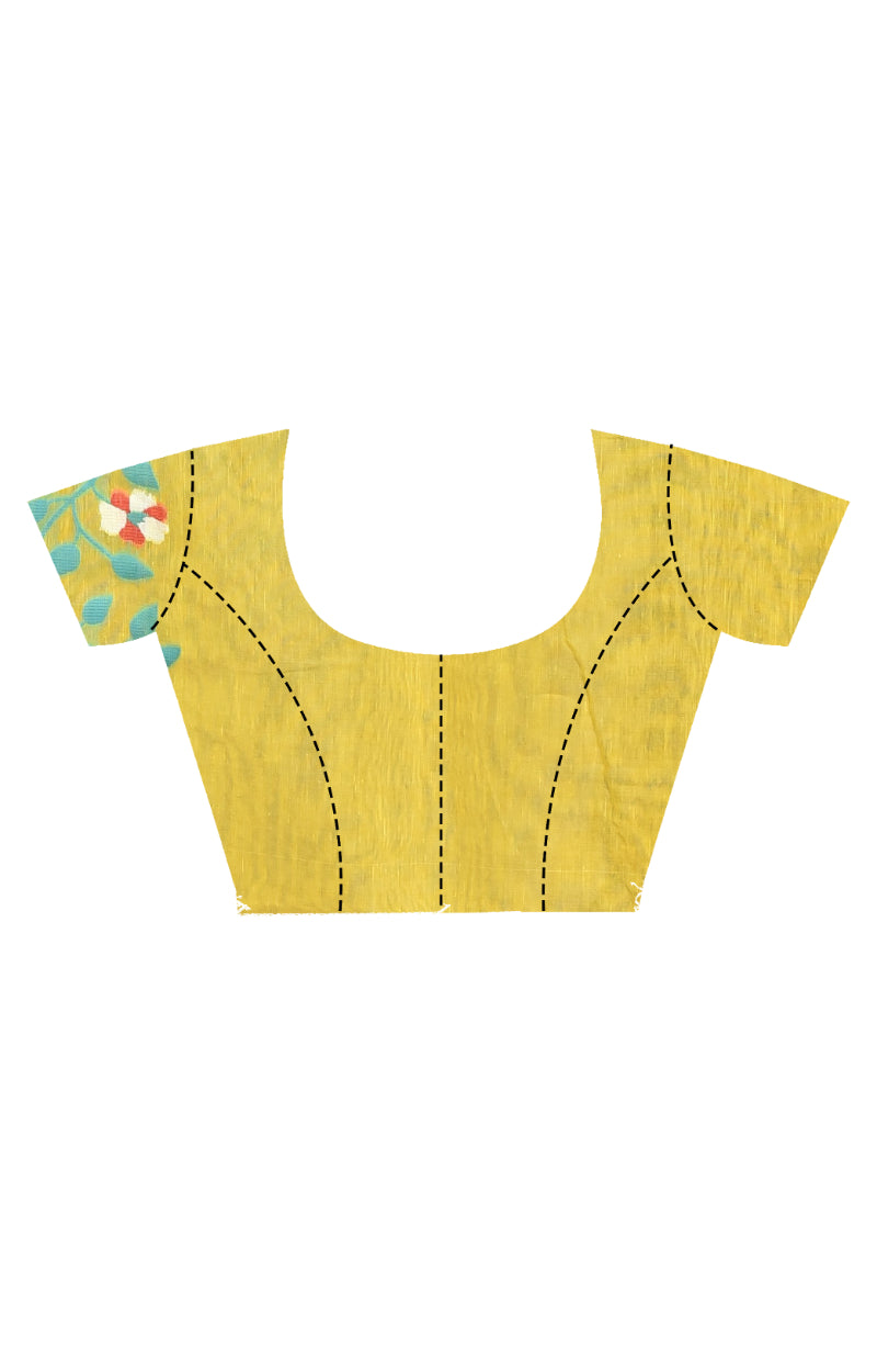 Product Image-2