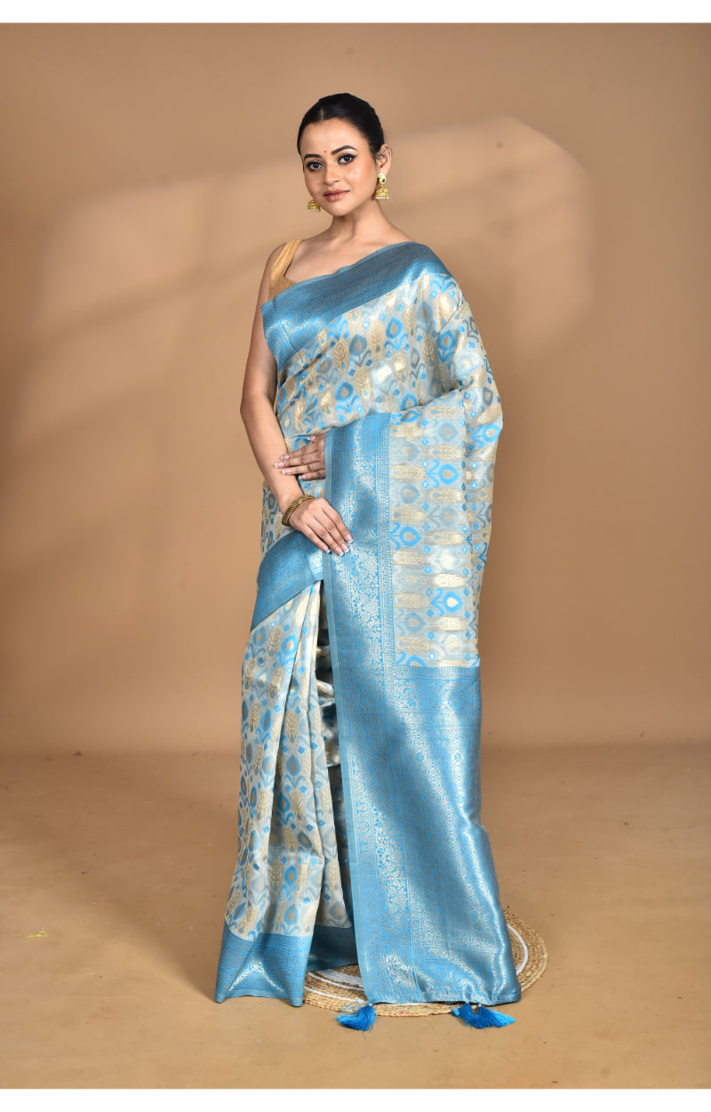Product Image-0