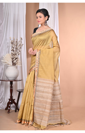 Product Image-0